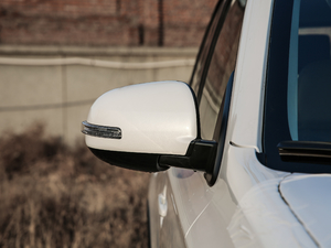 20192.0L (q) (gu)V (x)(ji)^