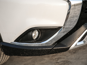 20192.0L (q) (gu)V (x)(ji)^