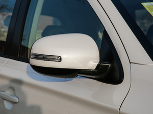 20192.0L (q) (gu)V (x)(ji)^