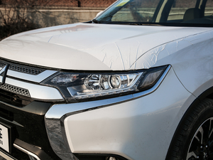 20192.0L (q) (gu)V (x)(ji)^