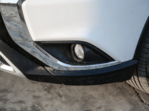 20192.0L (q) (gu)V (x)(ji)^