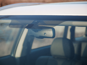 20192.0L (q) (gu)V (x)(ji)^