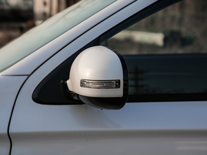 20192.0L (q) (gu)V (x)(ji)^