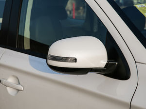 20192.0L (q) (gu)V (x)(ji)^