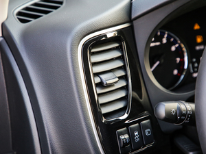 20192.0L (q) V п؅^(q)