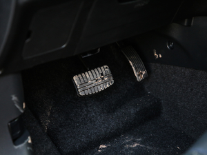 20192.0L (q) V п؅^(q)