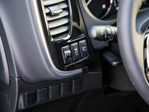 20192.0L (q) V п؅^(q)