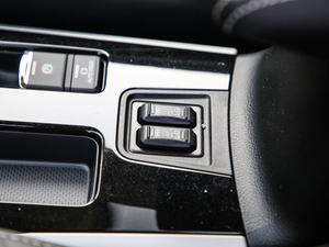 20192.0L (q) V п؅^(q)