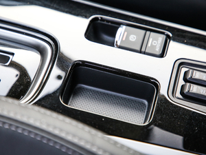 20192.0L (q) V п؅^(q)