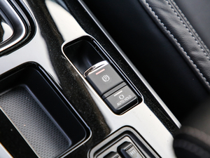 20192.0L (q) (gu)V v܇(ch)Ƅ(dng)