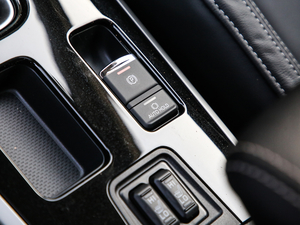 20192.0L (q) V п؅^(q)