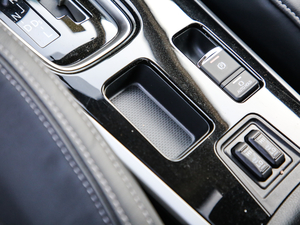 20192.0L (q) V п؅^(q)