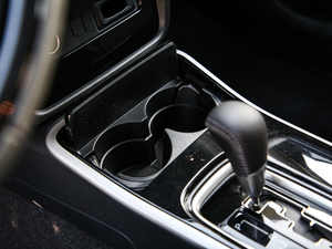 20192.0L (q) V п؅^(q)