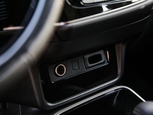 20192.0L (q) V п؅^(q)