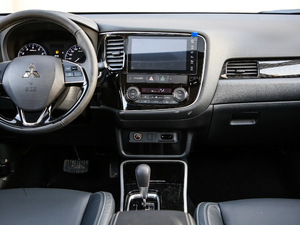 20192.0L (q) V п؅^(q)