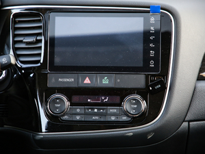 20192.0L (q) V п؅^(q)