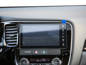 20192.0L (q) (gu)V п_(ti)@ʾ