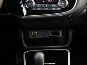 20192.0L (q) V п؅^(q)