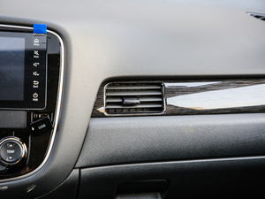 20192.0L 򌕳 V п؅^