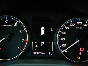 20192.0L (q) (gu)V п؅^(q)