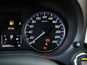 20192.0L (q) (gu)V п؅^(q)