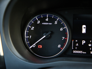 20192.0L (q) (gu)V п؅^(q)