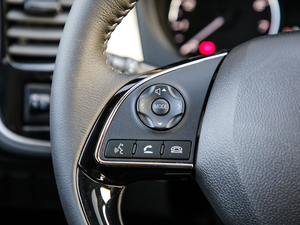 20192.0L (q) (gu)V п؅^(q)