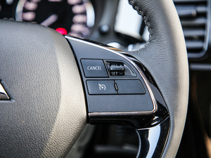 20192.0L (q) (gu)V п؅^(q)