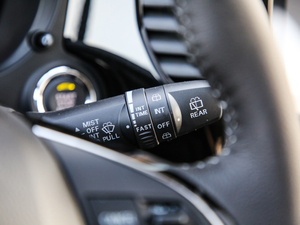 20192.0L (q) (gu)V п؅^(q)