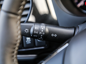 20192.0L (q) (gu)V п؅^(q)