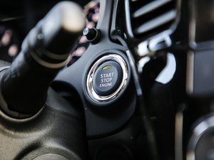 20192.0L (q) (gu)V п؅^(q)