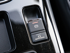 20192.0L (q) (gu)V v܇(ch)Ƅ(dng)