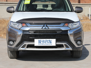 20192.0L (q) V (ji)^