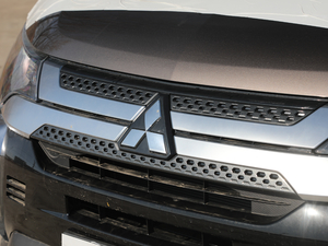 20192.0L (q) V (ji)^