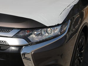 20192.0L (q) V (ji)^