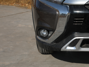 20192.0L (q) V (ji)^