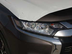 20192.0L (q) V (ji)^