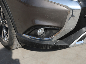 20192.0L (q) V (ji)^