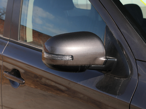 20192.0L (q) V (ji)^