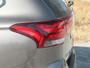 20192.0L (q) V (ji)^