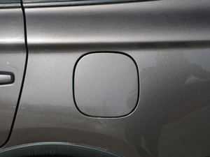 20192.0L (q) V (ji)^