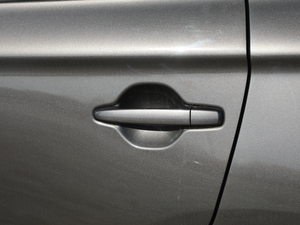 20192.0L (q) V (ji)^