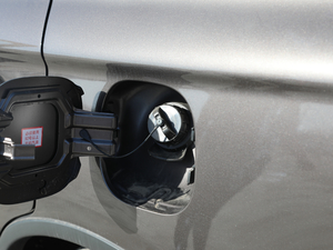 20192.0L (q) V (ji)^