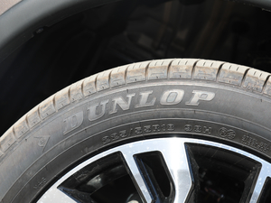 20192.0L (q) V ݆̥Ʒ