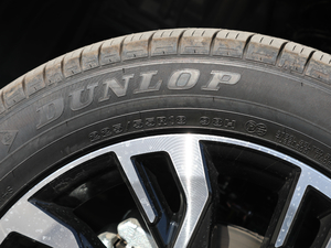 20192.0L (q) V ݆̥ߴ