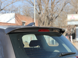 20192.0L (q) V (x)(ji)^