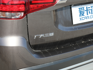 20192.0L (q) V (x)(ji)^