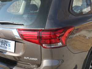 20192.0L (q) V (x)(ji)^