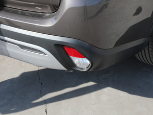 20192.0L (q) V (x)(ji)^