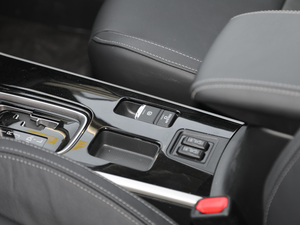 20192.0L (q) (gu)V v܇Ƅ(dng)